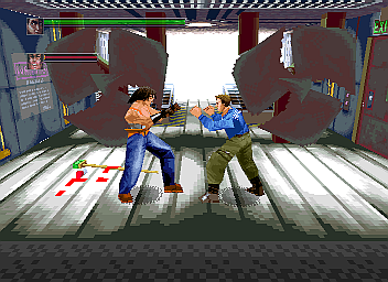 saturn/diehard png snap