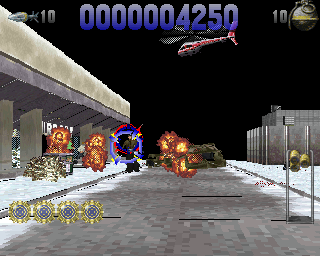 saturn/diehardt png snap