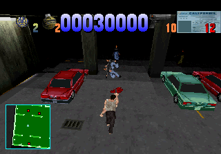 saturn/diehardtu png snap