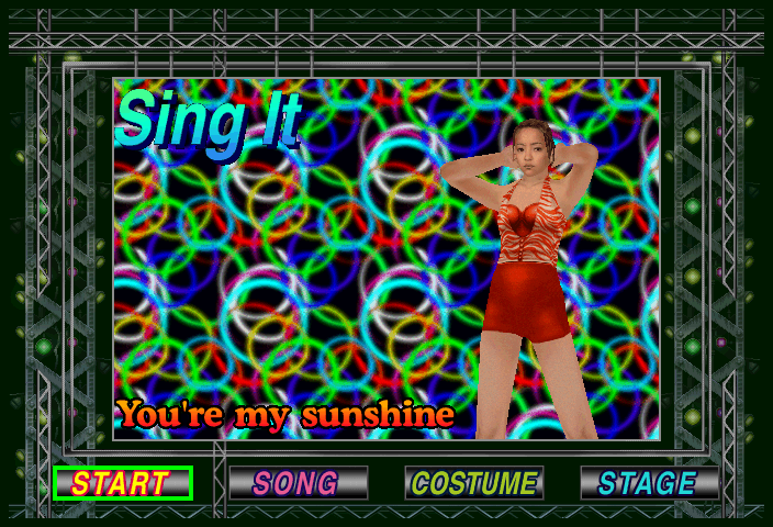 saturn/digidanc png snap