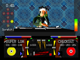 saturn/djwars png snap