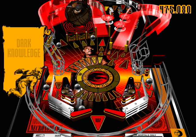 saturn/dpnecrotai png snap