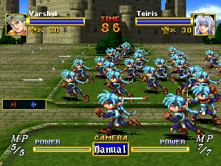 saturn/dragnfrcu png snap