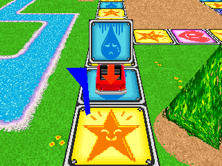 saturn/dxjinseisa png snap