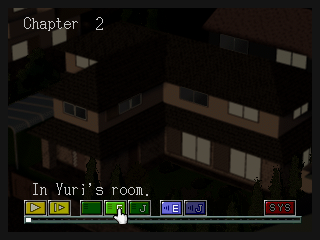 saturn/emit2a png snap