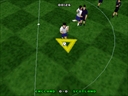 saturn/euro96 jpg snap thumbnail