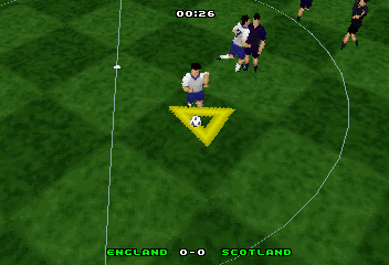 saturn/euro96 png snap