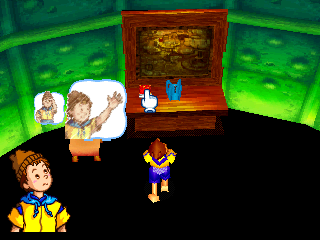 saturn/fantstep png snap