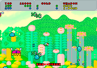 saturn/fantzonea png snap