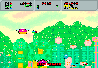 saturn/fantzoneb png snap