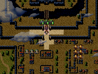 saturn/farland png snap