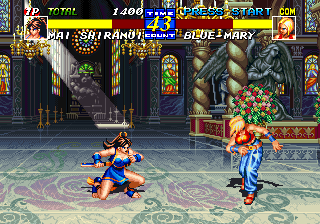 saturn/fatfury3a png snap