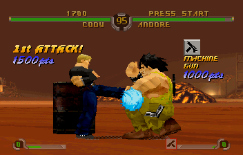 saturn/ffreveng png snap