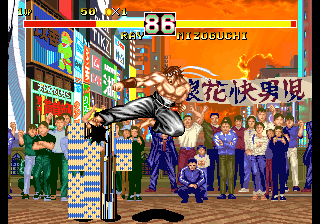 saturn/fhdyna png snap