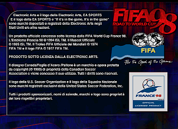 saturn/fifa98i png snap