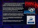 saturn/fifa98s jpg snap thumbnail