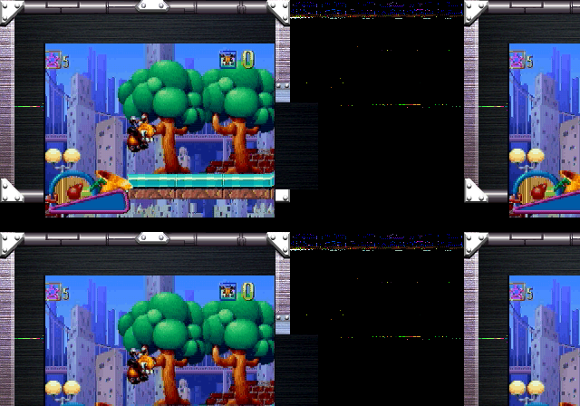 saturn/flshss10 png snap