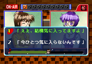 saturn/freetalka png snap