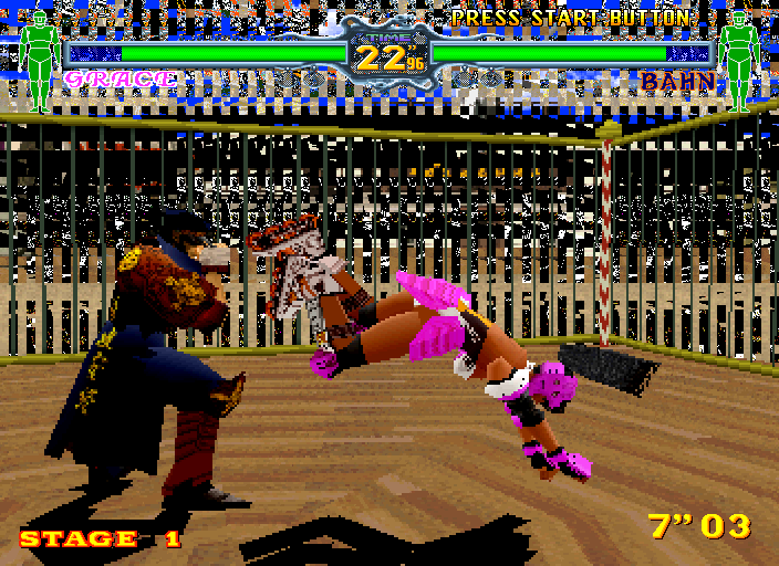 saturn/fvipers png snap