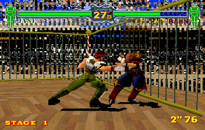 saturn/fvipersjtai png snap