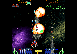 saturn/galactic png snap