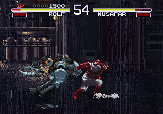 saturn/galaxyfg png snap