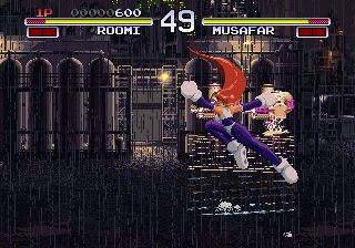 saturn/galaxyfgj png snap