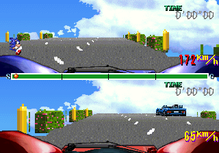 saturn/galeracea png snap