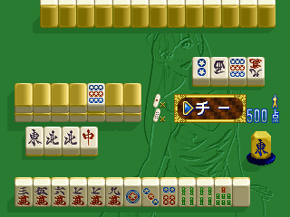 saturn/galjan png snap