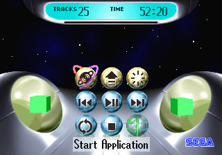 saturn/gaxeduelu png snap