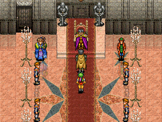 saturn/gensousua png snap