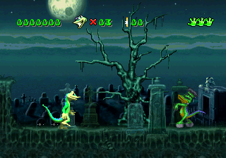 saturn/gexj png snap