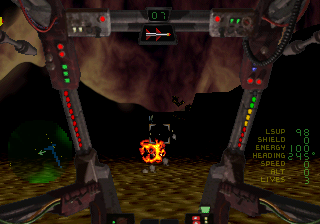 saturn/ghenwarj png snap