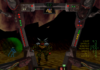 saturn/ghenwarja png snap