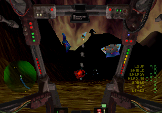 saturn/ghenwaru png snap