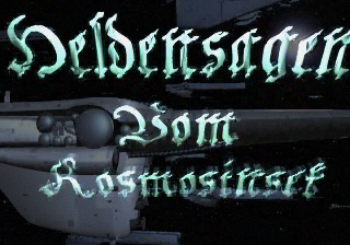 saturn/gingaedp png snap