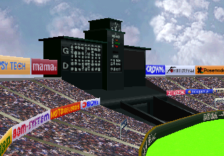 saturn/gnine png snap