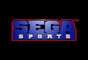 saturn/gnine97 png snap