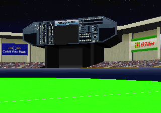 saturn/gninea png snap