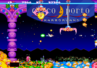 saturn/gokuparo png snap