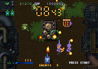 saturn/grdnfrce png snap