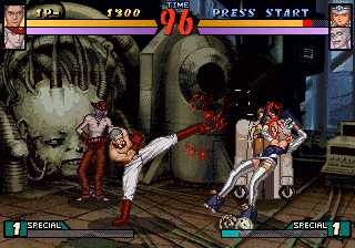 saturn/groovef png snap