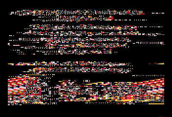 saturn/gslamu png snap