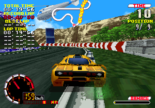 saturn/gt24 png snap