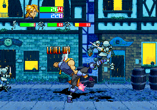 saturn/guardheru png snap