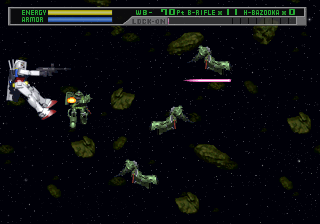 saturn/gundam png snap