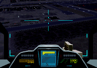 saturn/gundg1 png snap