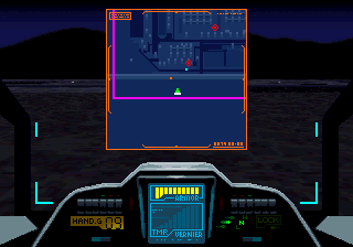 saturn/gundg1a png snap