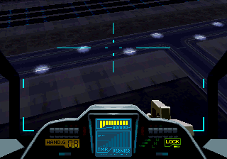 saturn/gundg1b png snap