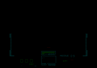 saturn/gundg3gen png snap